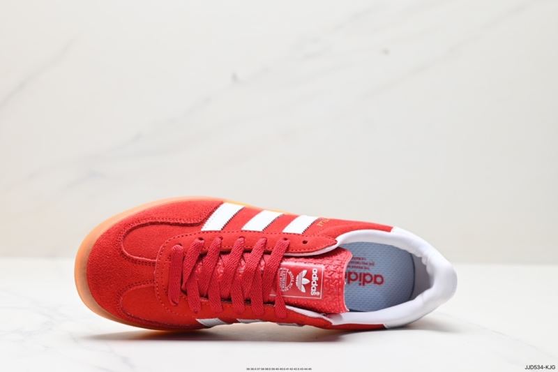 Adidas Gazelle Shoes